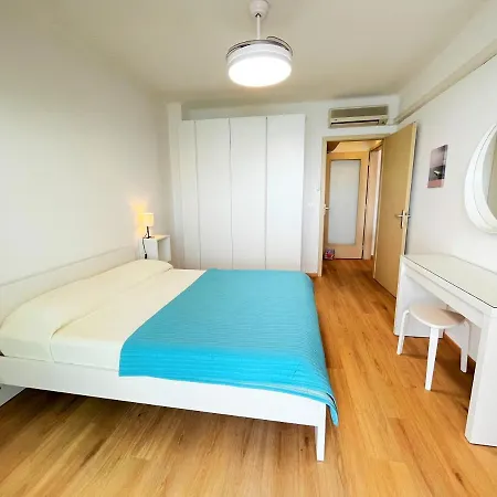 Arcobaleno Γκράντο