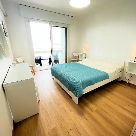 Arcobaleno Градо