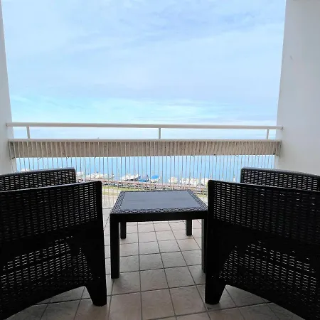 Arcobaleno Appartement Grado
